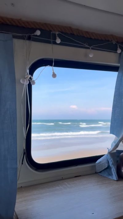 Bàu Trắng, Mũi Né в мае — фото погоды (2026-05-10)