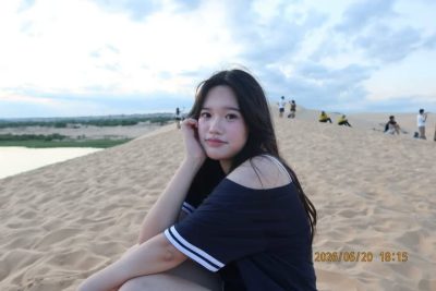 Bàu Trắng, Mũi Né в июне — фото погоды (2026-06-20)