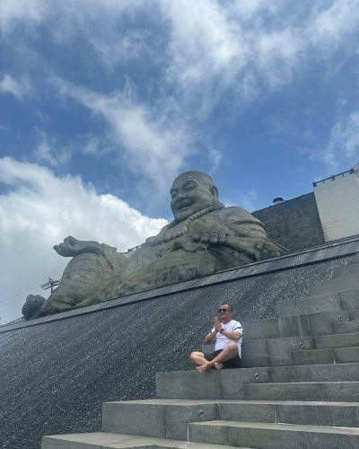 Bàu Trắng, Mũi Né в июле — фото погоды (2026-07-05)