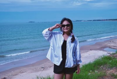 Bàu Trắng, Mũi Né в июле — фото погоды (2026-07-17)