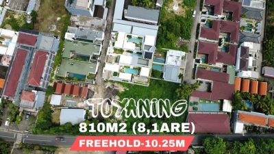 Jalan toyaning -ungasan в январе — фото погоды (2026-01-30)