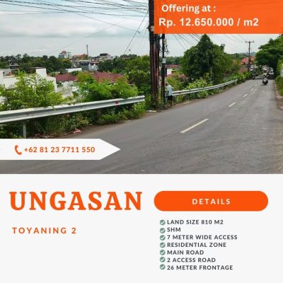 Jalan toyaning -ungasan в июне — фото погоды (2026-06-23)