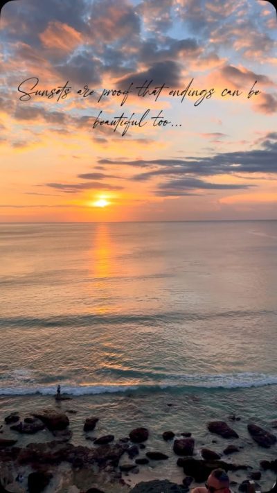 El Kabron Bali в июне — фото погоды (2026-06-26)