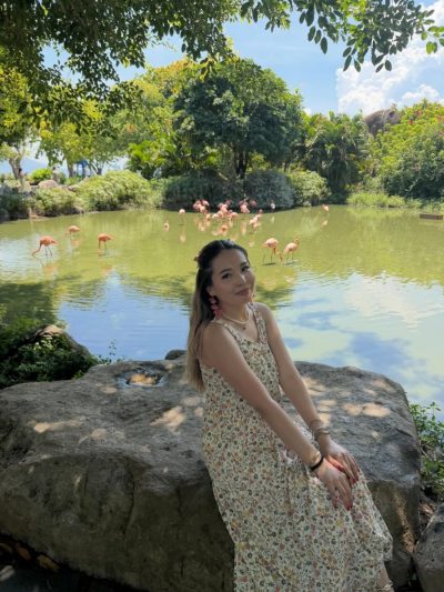 Vinpearl Resort Nha Trang в июне — фото погоды (2026-06-26)