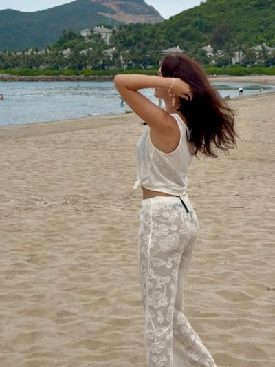 Vinpearl Resort Nha Trang в июле — фото погоды (2026-07-04)