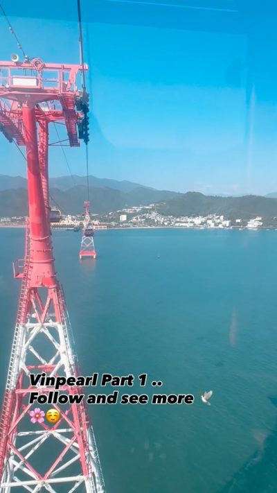 Vinpearl Resort Nha Trang в июле — фото погоды (2026-07-05)