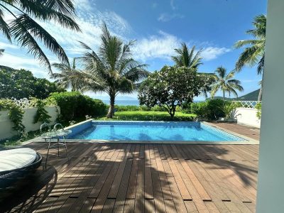 Vinpearl Resort Nha Trang в июле — фото погоды (2026-07-10)