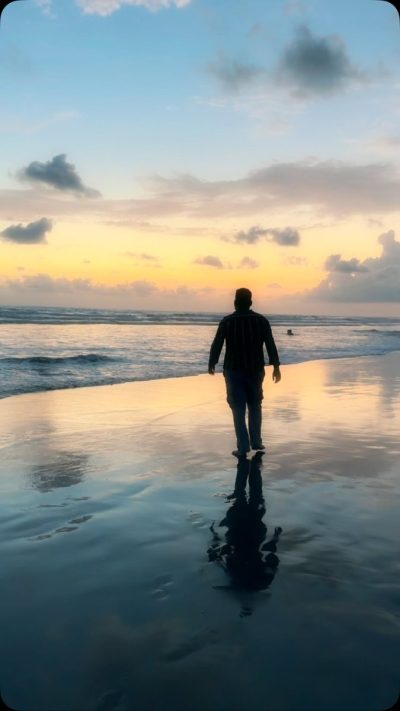 Aswem Beach, Goa в июне — фото погоды (2026-06-27)