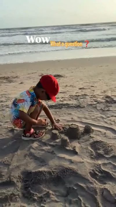 Aswem Beach, Goa в июле — фото погоды (2026-07-16)