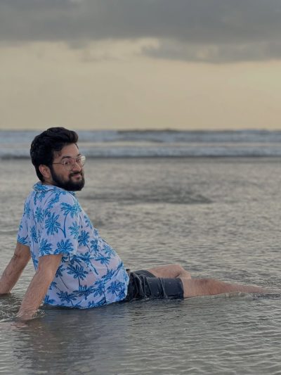 Aswem Beach, Goa в июле — фото погоды (2026-07-18)