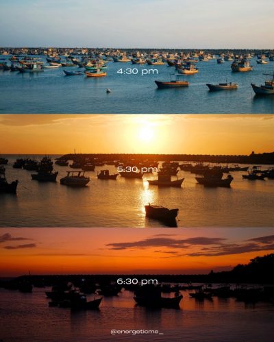 Đảo Phú Quý - Bình Thuận в марте — фото погоды (2026-03-27)