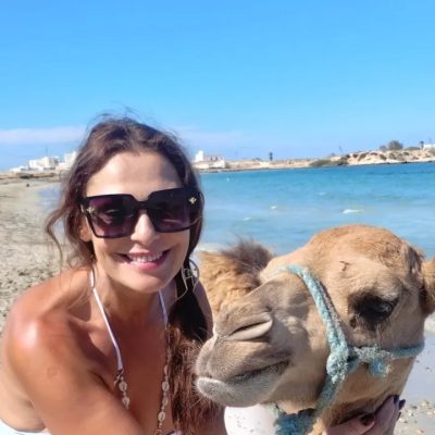 Hotel Vincci Djerba Resort Djerba Túnez — фото погоды в сентябре (2025-09-30)