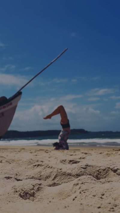 Mobor Beach в октябре — фото погоды (2025-10-02)