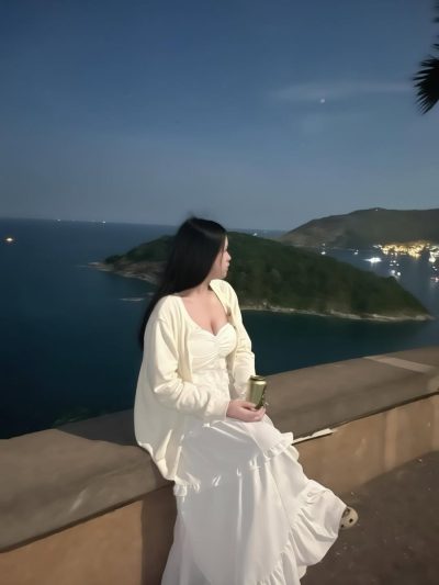 แหลมพรหมเทพ Prom Thep Cape в январе — фото погоды (2026-01-02)