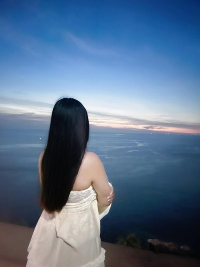 แหลมพรหมเทพ Prom Thep Cape в январе — фото погоды (2026-01-02)