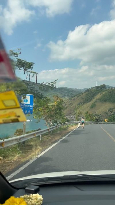 แหลมพรหมเทพ Prom Thep Cape в январе — фото погоды (2026-01-06)