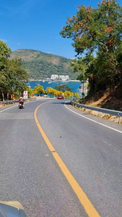 แหลมพรหมเทพ Prom Thep Cape в январе — фото погоды (2026-01-16)
