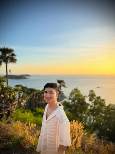 แหลมพรหมเทพ Prom Thep Cape в январе — фото погоды (2026-01-25)