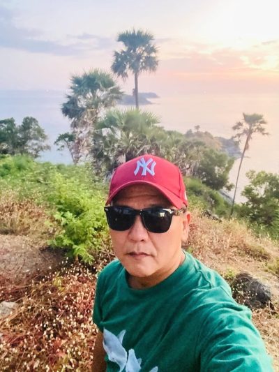 แหลมพรหมเทพ Prom Thep Cape в феврале — фото погоды (2026-02-11)