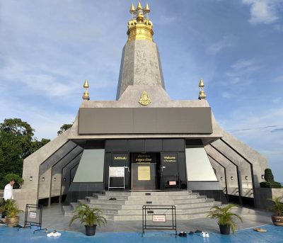 แหลมพรหมเทพ Prom Thep Cape в марте — фото погоды (2026-03-21)