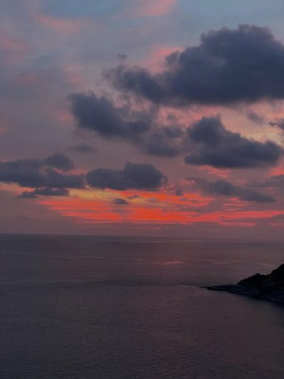 แหลมพรหมเทพ Prom Thep Cape в мае — фото погоды (2026-05-13)