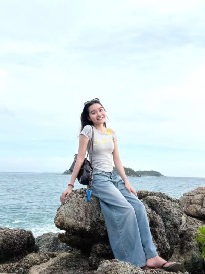 แหลมพรหมเทพ Prom Thep Cape в мае — фото погоды (2026-05-23)