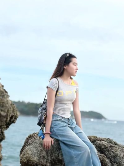 แหลมพรหมเทพ Prom Thep Cape в мае — фото погоды (2026-05-23)