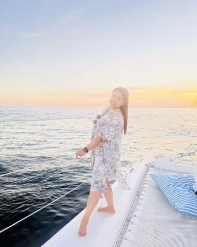 แหลมพรหมเทพ Prom Thep Cape в июне — фото погоды (2026-06-13)