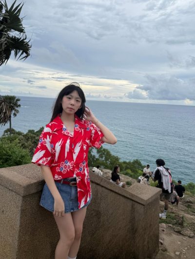 แหลมพรหมเทพ Prom Thep Cape в июне — фото погоды (2026-06-29)