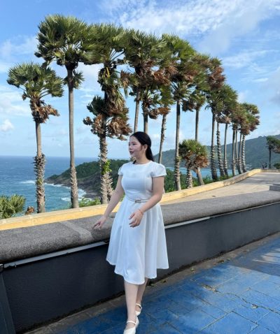 แหลมพรหมเทพ Prom Thep Cape в июле — фото погоды (2026-07-12)