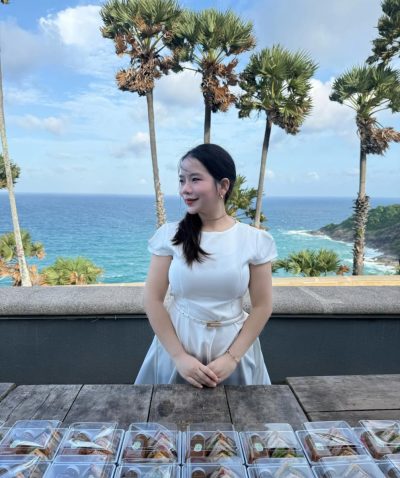 แหลมพรหมเทพ Prom Thep Cape в июле — фото погоды (2026-07-12)