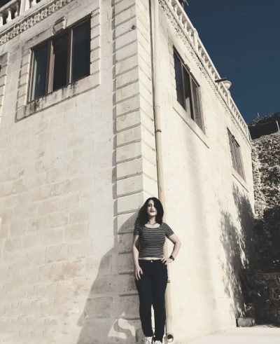 Hasankeyf в сентябре — фото погоды (2021-09-02)