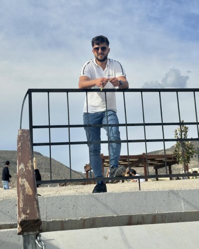 Анталья в августе — фото погоды (2024-08-25)