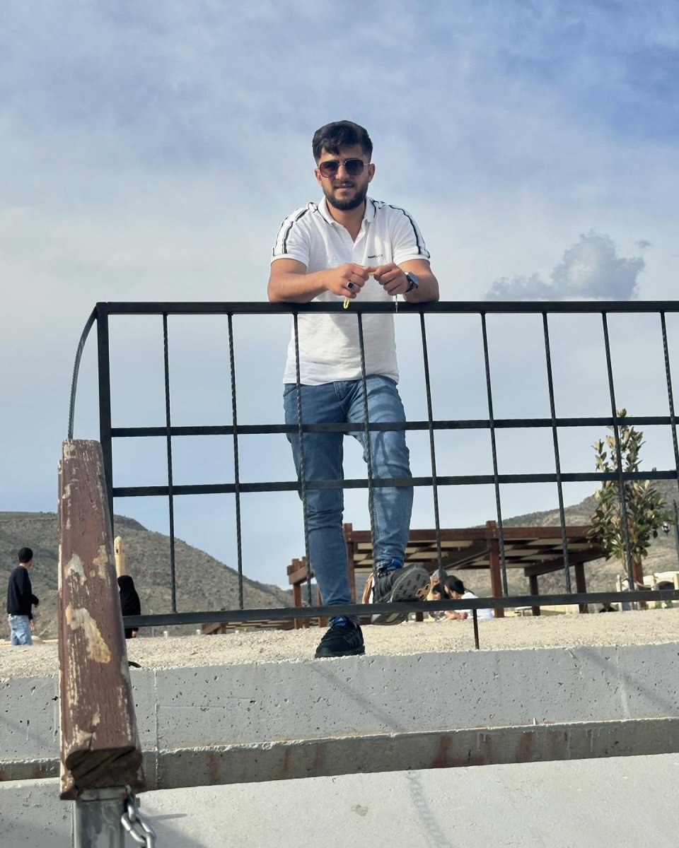 Погода в Анталья