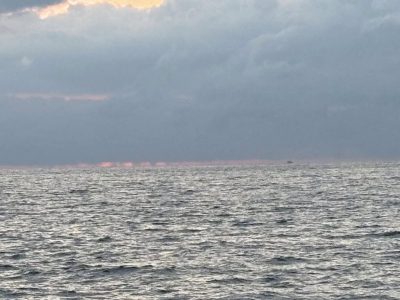 Malecom Puerto Vallarta в октябре — фото погоды (2024-10-12)