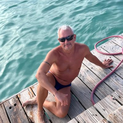 Be Live Canoa в августе — фото погоды (2025-08-28)