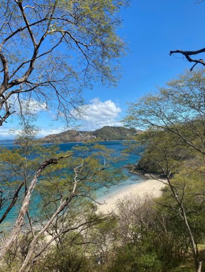 Guanacaste, Playa Hermosa, Costa Rica в декабре — фото погоды (2025-12-28)