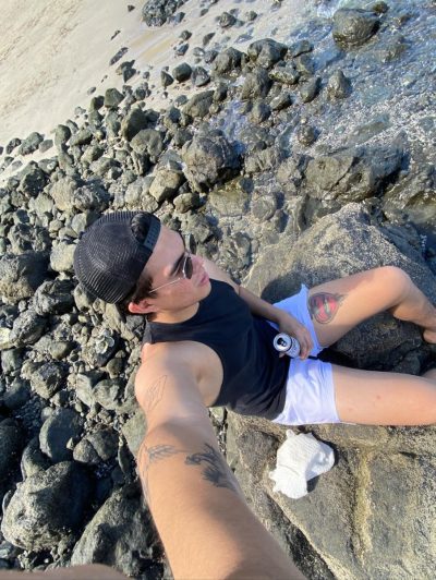 Guanacaste, Playa Hermosa, Costa Rica в декабре — фото погоды (2025-12-28)