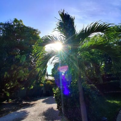 Guanacaste, Playa Hermosa, Costa Rica в июне — фото погоды (2026-06-30)