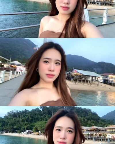 Palau Tioman , Malaysia в июне — фото погоды (2026-06-23)