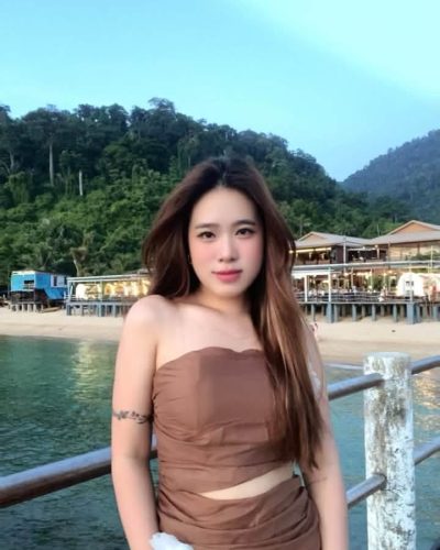 Palau Tioman , Malaysia в июне — фото погоды (2026-06-23)