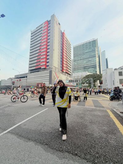 Kuala Lumpur в июле — фото погоды (2026-07-20)