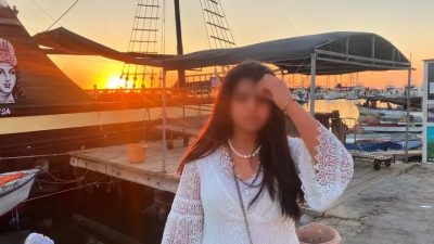 Djerba Marina в июле — фото погоды (2026-07-12)