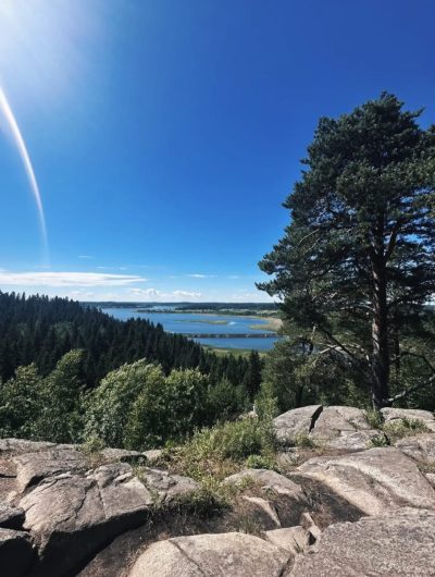 Рускеала в июне — фото погоды (2026-06-28)