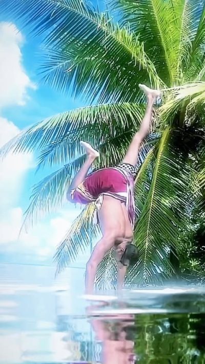 Fun Island Resort Maldives — фото погоды в ноябре (2024-11-09)