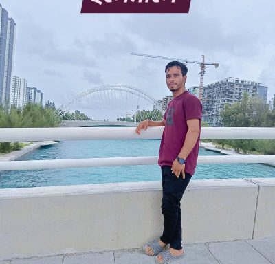 Fun Island Resort Maldives — фото погоды в октябре (2025-10-07)