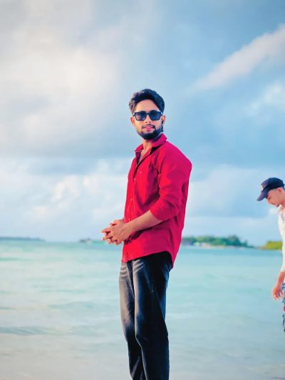 Fun Island Resort Maldives — фото погоды в мае (2026-05-24)