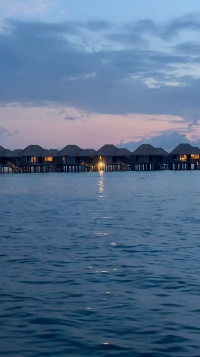 Fun Island Resort Maldives — фото погоды в июне (2026-06-04)