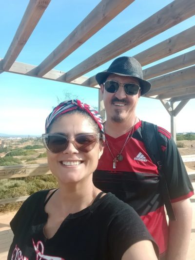 Farol da Ponta da Piedade в сентябре — фото погоды (2025-09-13)