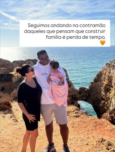 Farol da Ponta da Piedade в октябре — фото погоды (2025-10-20)